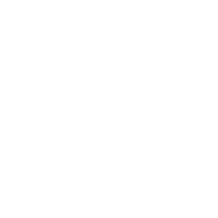 Detonate Brewing