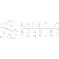 Luppolo Brewing Company