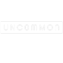 Uncommon Cider Co