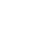 Woodward Cider Co.